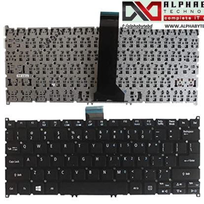 ACER ES1-131 ES1-311 ES1-331 E3-111 E3-112M KEYBOARD