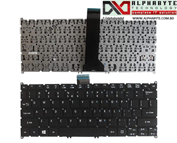 ACER ES1-131 ES1-311 ES1-331 E3-111 E3-112M KEYBOARD