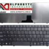 ACER 722 AO722 AO721 721 721H AO721H 753 753H AO753 AO753H KEYBOARD