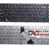 ACER V5-471 471G 471PG V5-431 M5-581 MS2360 KEYBOARD