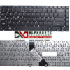 ACER V5-571 V5-531 V5-531G V5-571G MS2361 KEYBOARD