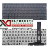 ASUS C300 C300M C300MA C300MA-DH02 C300S C300SA C300SA-DH02 KEYBOAORD