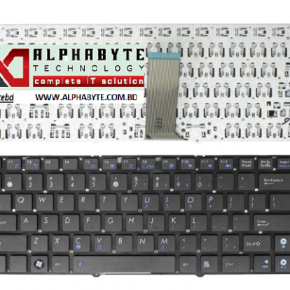 ASUS EEE PC 1215P ,1215N ,1215T ,1215B ,1225B ,1225C KEYBOARD