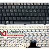 ASUS Eee PC EPC 1000 1000H 1000HA 1000HAB KEYBOARD