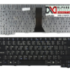 ASUS F2 F3S F3Sa F3Sc F3Se F3Sg F3Sr F3Sv 28PIN KEYBOARD