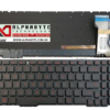 ASUS GL553 Series GL553V GL553VW ZX553VD ZX53V FX553VD FX53VD FX753VD FZ53V ZX73 KEYBOARD ORIGINAL