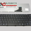 ACER ASPIRE 532H/D255 KEYBORD