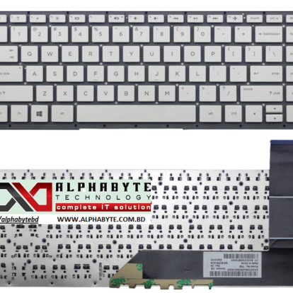 HP 13 C000 C014TU C103TU C021TU 13-C 13-c050ur KEYBOARD ORIGINAL