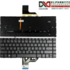 HP 13-AC 13-ac000 13-w000 13-W x360 13t-ac000 13-ac0xx 13-ac023dx 13-ac033dx 13-ac063dx KEYBOARD ORIGINAL