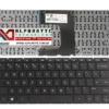 HP -AC 14-AC137tu HP 246-G4 240-G4 Series, Laptop Keyboard for HP 14-AC 14-AC137tu HP 246-G4 240-G4 KEYBOARD