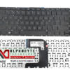 HP 14 AC 14-AC029TX 340 G3 346 G3 348 G3 246-G4 240-G4 KEYBOARD