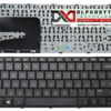 HP 14N 14NE 14-N012CO 14-n012ex 14-d002tx 14-d006tu KEYBOARD