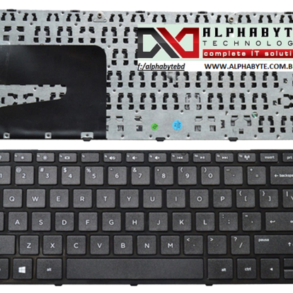 HP 14N 14NE 14-N012CO 14-n012ex 14-d002tx 14-d006tu KEYBOARD