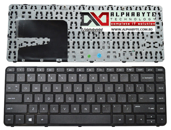 HP 14N 14NE 14-N012CO 14-n012ex 14-d002tx 14-d006tu KEYBOARD