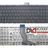 HP 15-AB 15-AB065TX 15-AB010TX AB008TX KEYBOARD