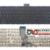 HP 15B 701684-001 703915-001 U36 AEU36U00310 MP-12G63US-920 SG-58000-XUA KEYBOARD