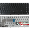 HP 15-e 15-n 15-g 15-r KEYBOARD