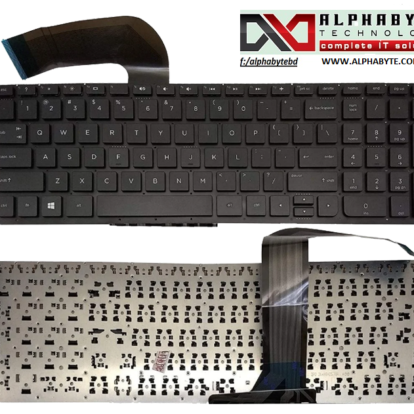 HP 15-p, 15-p000 ,15-p020 ,15-p030, 15-p035 KEYBOARD