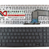 HP -DA 15-DB 15T-DA 15T-DB TPN-C135 TPN-C136 KEYBOARD