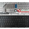 HP 17E 17-E 17-E000 17-E100 KEYBOARD