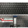 HP 240 G6 245 G6 246 G6 KEYBOARD