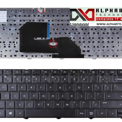 HP 242 G1 242 G2 242-G1 246 G2 G3 242 G1 242 G2 G3 KEYBOARD