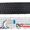 HP 350 G1 350 G2 355 G2 HP ProBook 350 G1 351 G1 356 355 G2 KEYBOARD