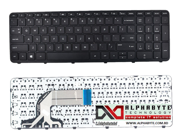 HP 350 G1 350 G2 355 G2 HP ProBook 350 G1 351 G1 356 355 G2 KEYBOARD