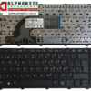 HP 640/440 G1/ 440/ 445/645 /430 KEYBOARD