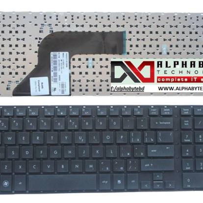 HP 4410S/4411S/4413S/4414S KEYBOARD