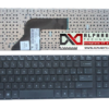 HP 4510/4510s/4515s/4710s/4750s KEYBOARD