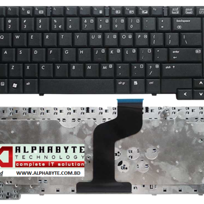 HP 6730B/6735B/6730P KEYBOARD