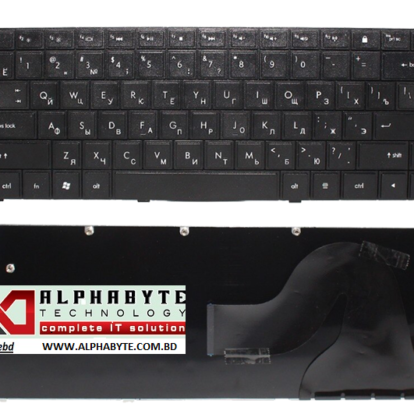 HP 620 621 Compaq 620 621 625 CQ620 CQ621 CQ625 KEYBOARD