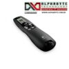 Logitech R800 Wireless Professional Presenter