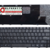 ASUS A8 A8E W3 N80Vc N81V A8F A8M A8H A8Z A8J A8T A8S X81S Z99 X80 KEYBOARD