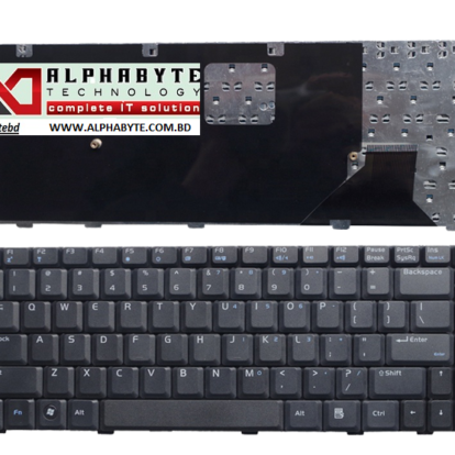 ASUS A8 A8E W3 N80Vc N81V A8F A8M A8H A8Z A8J A8T A8S X81S Z99 X80 KEYBOARD