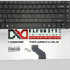 ACER 4736 kEYBOARD