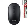 Havit HV-MS79GT Wireless Mouse