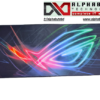 Mouse Pad - Multicolor- Gaming Extra Long Size 900mm X 400mm mouse pad- ASUS - Mouse Pad