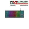 AULA F3032 RGB Mechanical Gaming keyboard