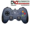 Logitech F310 USB Gamepad