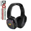 AULA F608 3 in 1 RGB Wireless Gaming Headphone