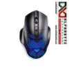 Aula F812 Wired RGB Gaming Mouse