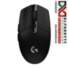 Logitech G304 Hero Lightspeed Wireless Gaming Mouse