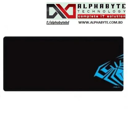 AULA MP-XL Speed Type Gaming Mouse Pad