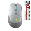 AULA SC520 2.4G Dual-mode Wireless Mouse