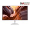 Acer SA222Q LED Backlight LCD Monitor with 54.61 cm (21.5") Full HD IPS Ultra Slim