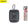 AWEI Y526 Wireless Bluetooth Speaker