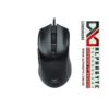 Walton WMG012WB USB Gaming Programmable Mouse