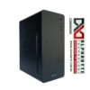 Revenger ECO 200 Mini Tower Micro-ATX Casing